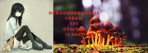 каннабис Краснослободск