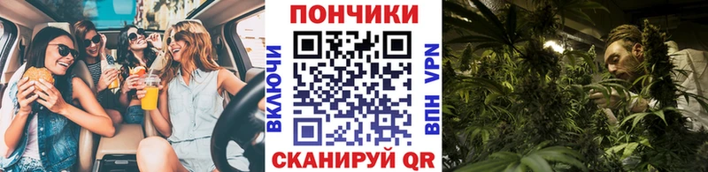 Шишки марихуана AK-47 Яранск